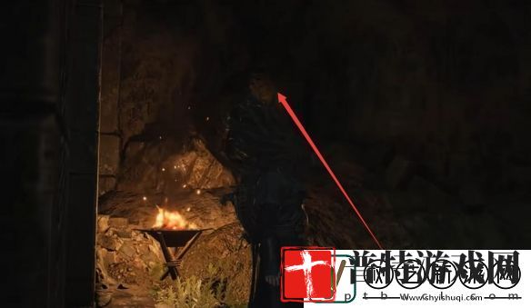 燕云十六声黄河鬼棺任务攻略