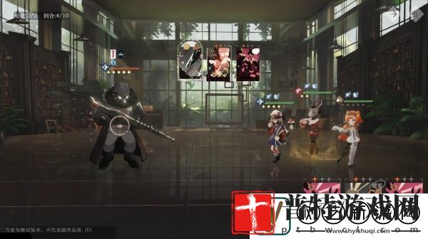 重返未来1999后验之路怎么打