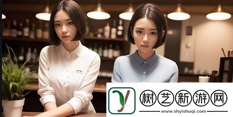 一级AE和三级AE的工作顺序及职业发展路径解析