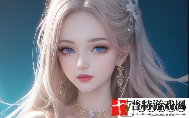 图书馆女友第一季如何呈现复杂情感与浪漫爱情的完美结合