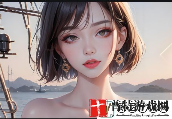 欧码尺寸为何偏大