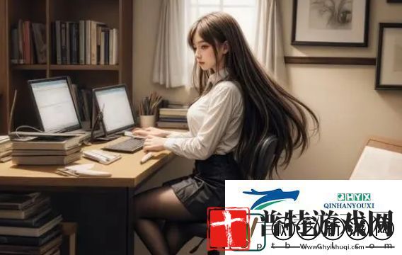 如何在各大短视频平台找到成品短视频入口