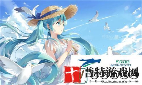 YSL蜜桃色WWW
