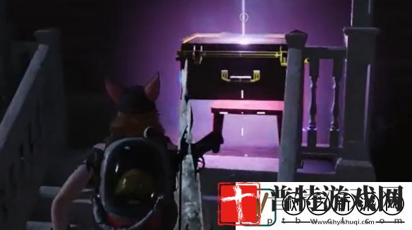 七日世界密藏点地图全部位置大全
