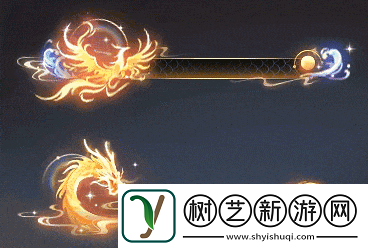 24位身价百亿老板确定入驻