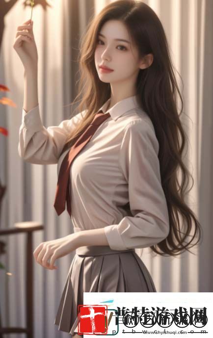 如何帮助年长女性克服交友困扰