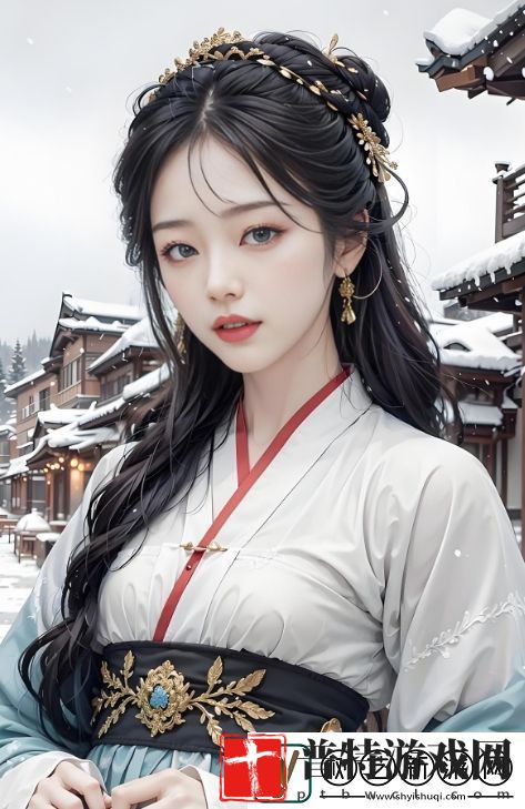 你试过温柔又激烈的情感冲击吗