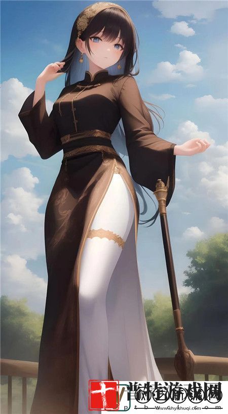 少女视频哔哩哔哩免费