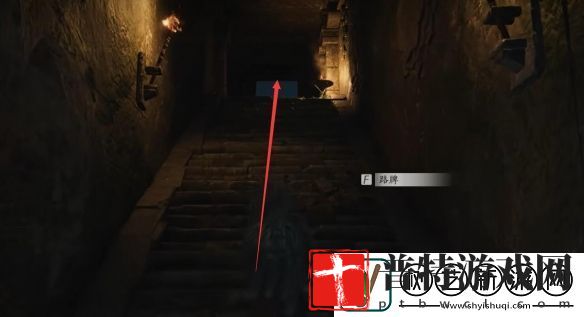 燕云十六声黄河鬼棺任务攻略