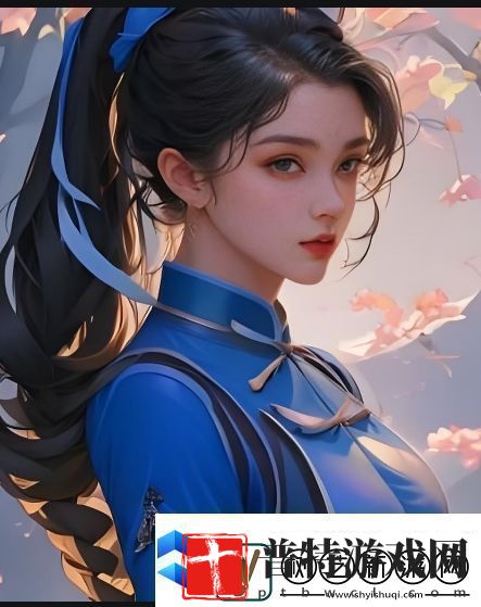 如何从1688平台拿货