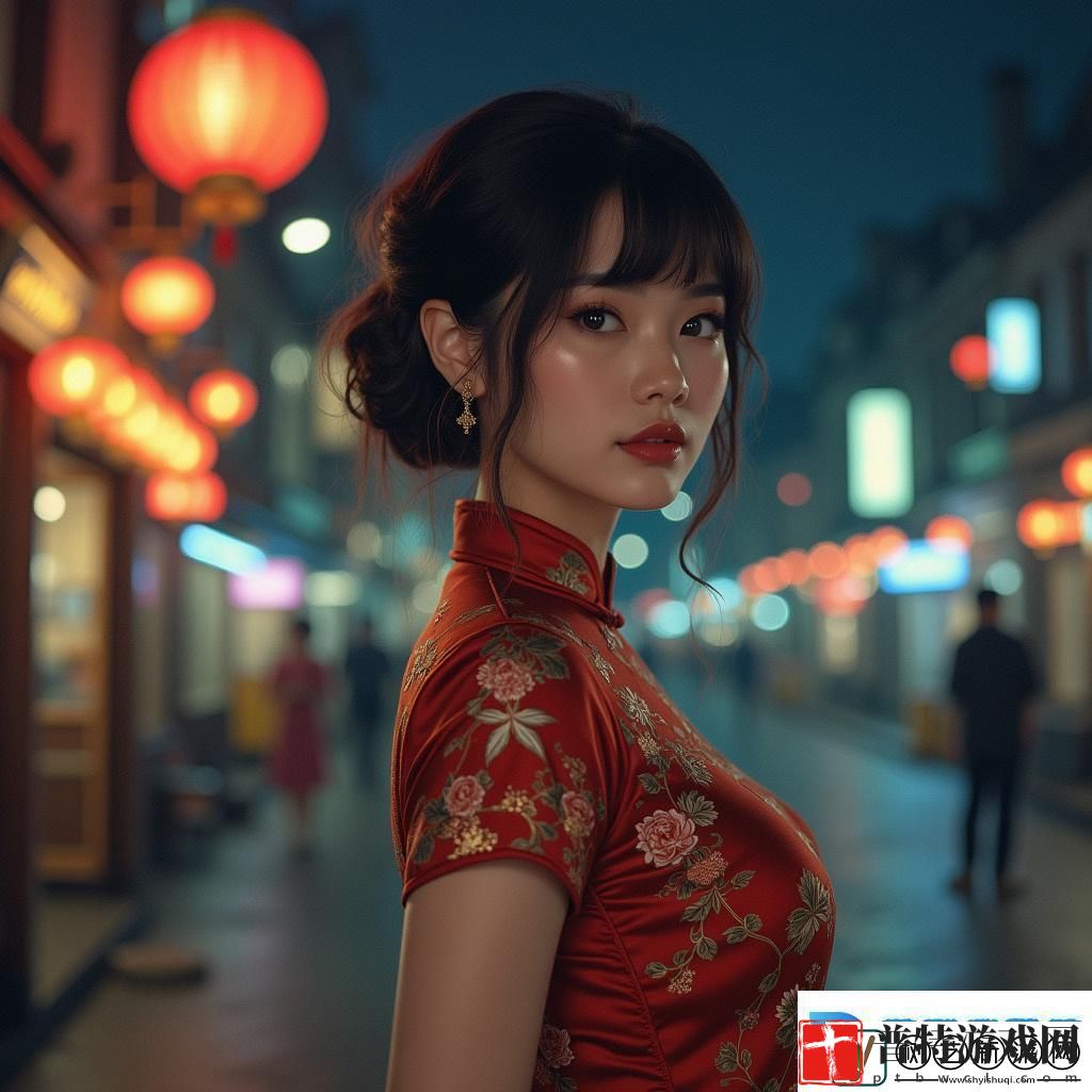 国产大件产品如何在激烈的市场中脱颖而出