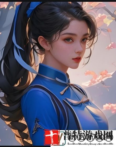 如何免费观看天美麻花星空高清完整版