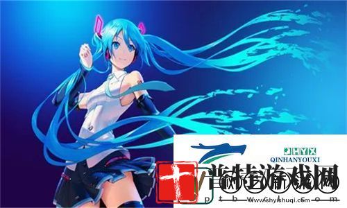 免费站在线观看人数更新时间