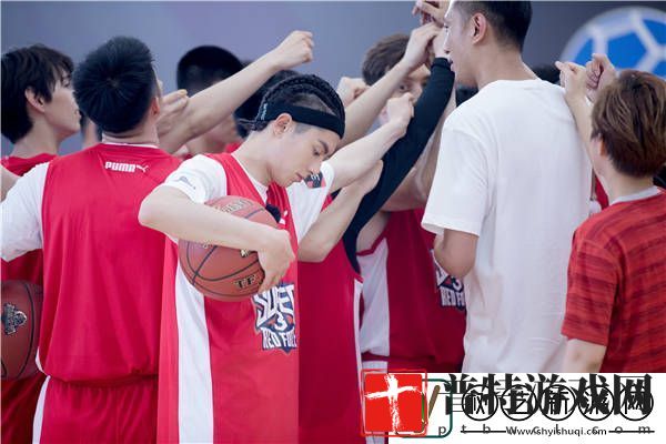 2019超级企鹅联盟Super3星斗场