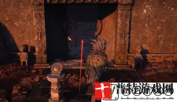 燕云十六声黄河鬼棺任务攻略