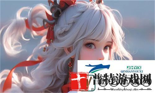 观看乐趣无穷！96533电视免费观看全部八戒精彩纷呈