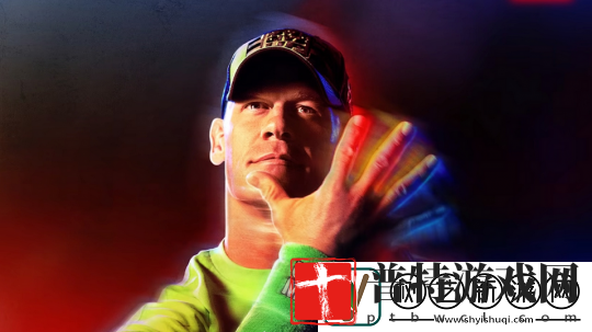 WWE