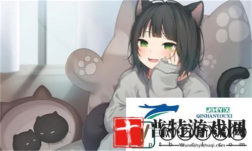 甜蜜旋律在耳畔回响！让我尝尝你的小草莓是什么歌