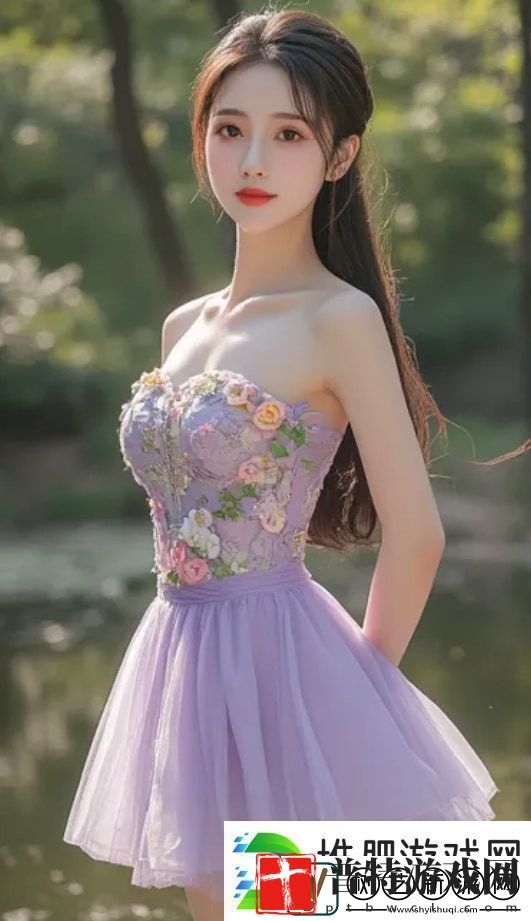 朋友的妻子HD