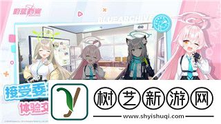 盟军敢死队3