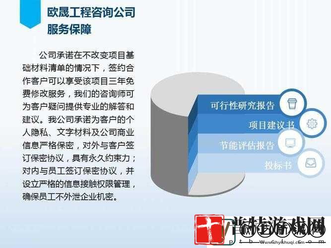 专家指导揭晓