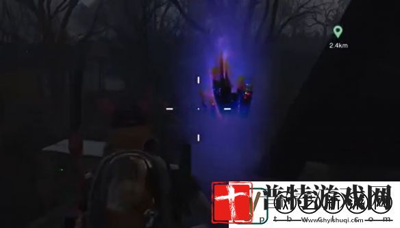 七日世界密藏点地图全部位置大全