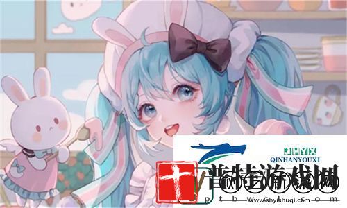 高清享受！xbox高清视频线带你畅享极致游戏体验