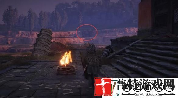 燕云十六声黄河鬼棺任务攻略
