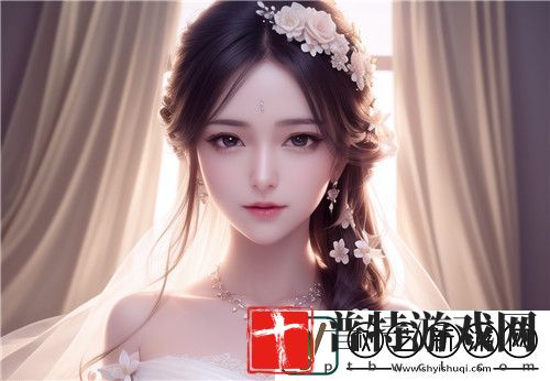 中国XXXXXL19Dfm免费资源使用指南