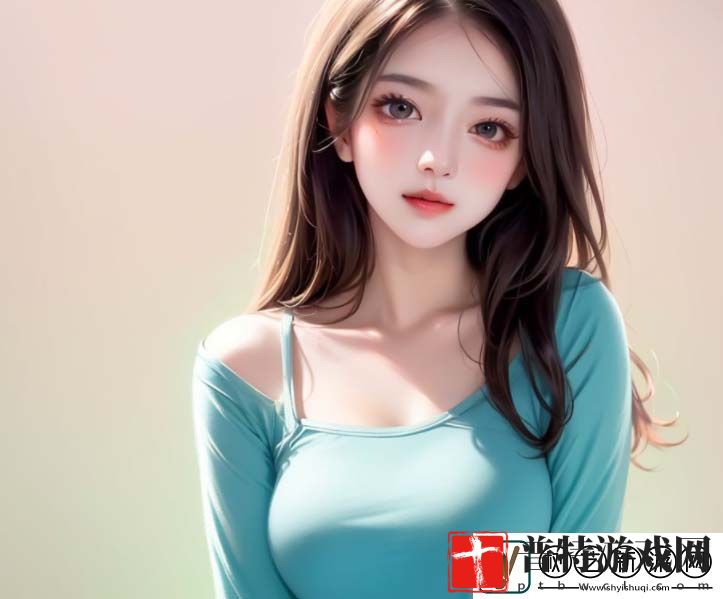如何选择最适合自己的9.1网站平台套餐