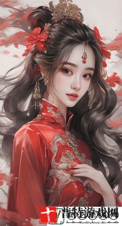 一线产品与二线电影