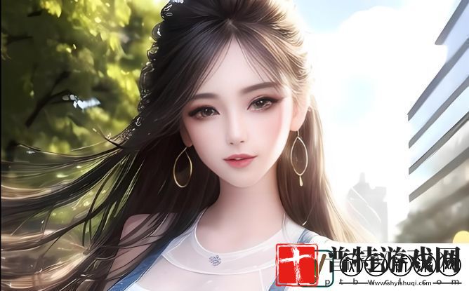 YSL水蜜桃86满十八岁会导致肤色变黑吗