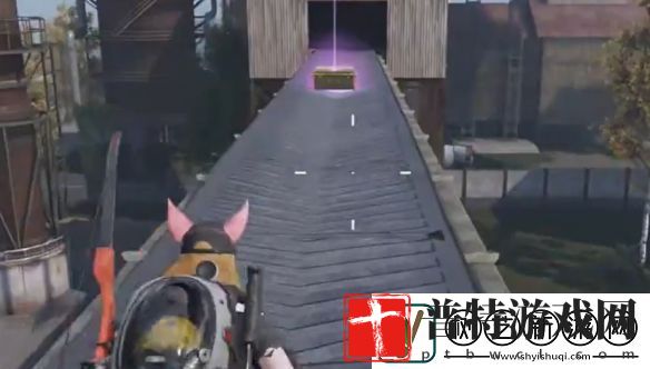 七日世界密藏点地图全部位置大全