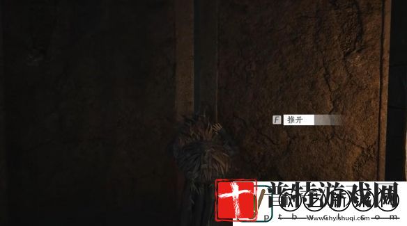 燕云十六声黄河鬼棺任务攻略