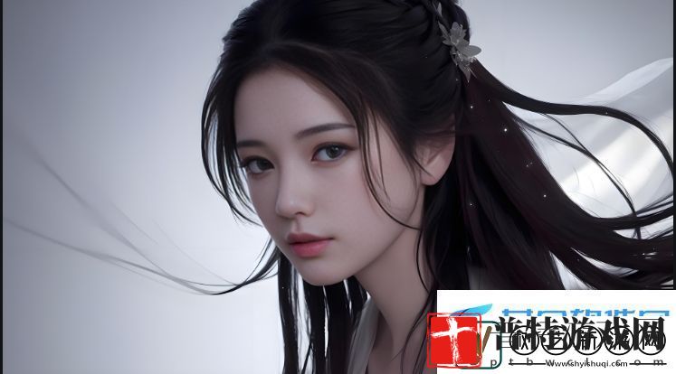gogogo免费高清在线完整版如何在线观看