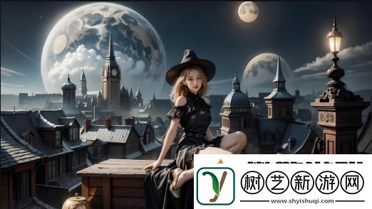 有哪些值得推荐的国内外100款免费CRM软件入口