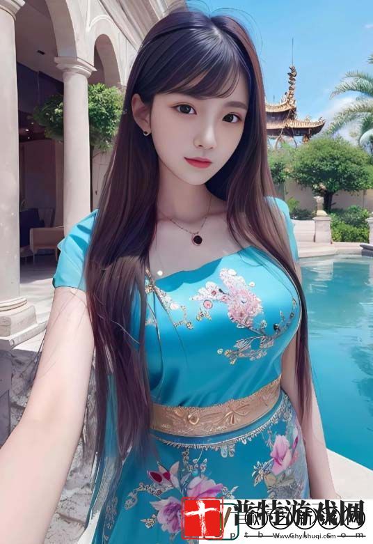 如何利用一起嗟嗟嗟嗟免费视频观看平台获得更好的娱乐体验