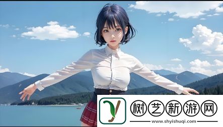 小扫货能么多水叫出来高清