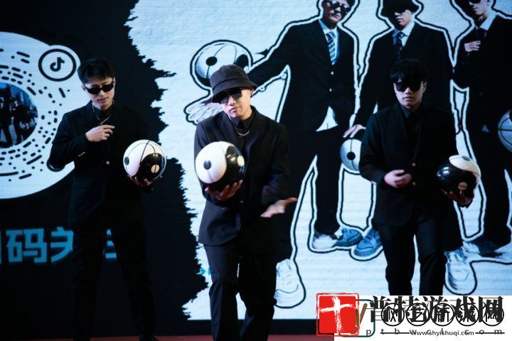 剧燃烧吧！篮朋友长沙见面会