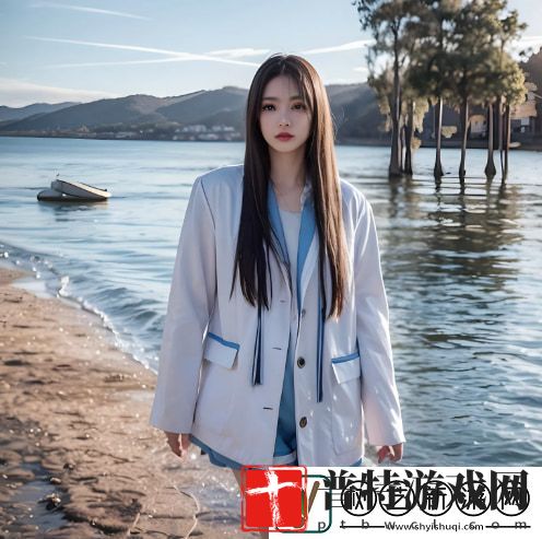 金花瓶楷梅花2