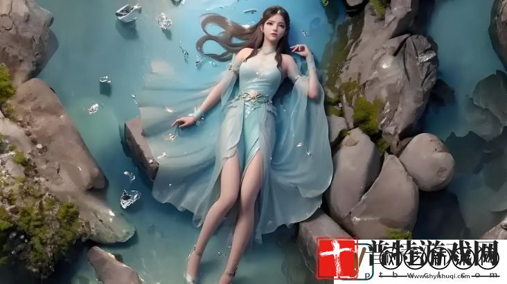 如何选择适合的SaaS