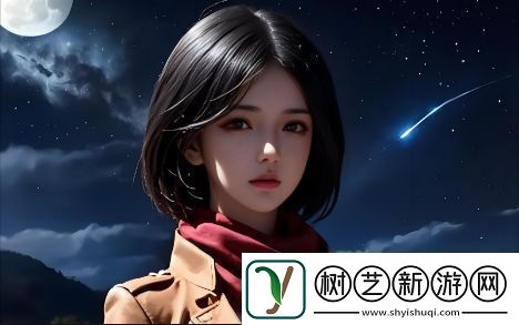 如何在红尘影院免费观看电视剧有什么途径可以让我们轻松获取最新剧集