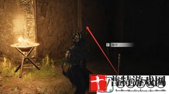 燕云十六声黄河鬼棺任务攻略