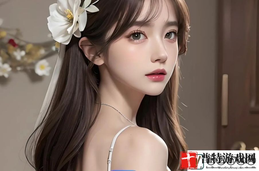 YSL千人千色t9t9t9t9t9mba白莲花