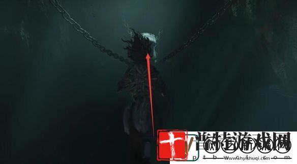 燕云十六声黄河鬼棺任务攻略