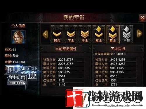 超级英雄竞技场深度解析勋章积累与高效使用心得揭秘资源管理艺术