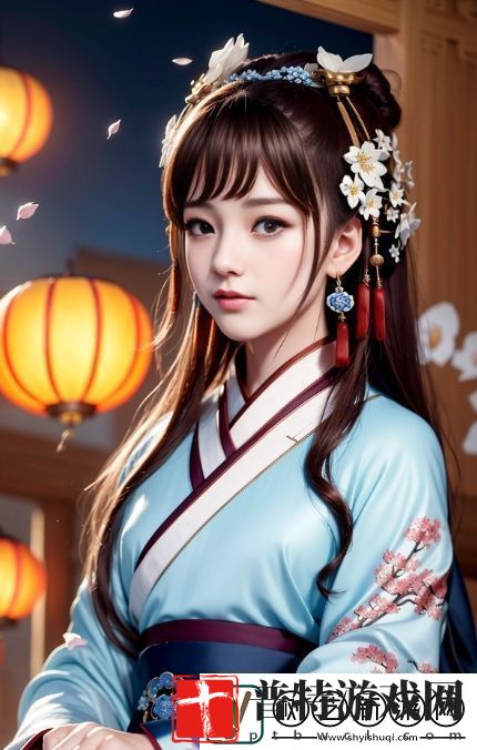 国产欧美一区二区三区为何能在国内观众中大受欢迎