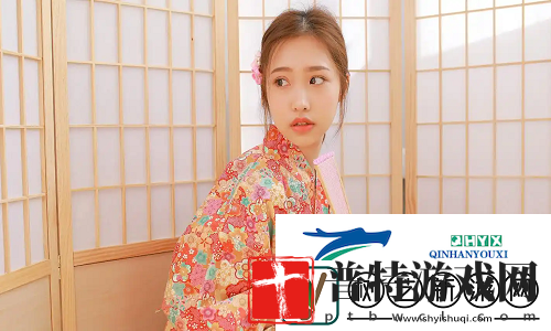 麻豆精品无人区码一二三区别指南
