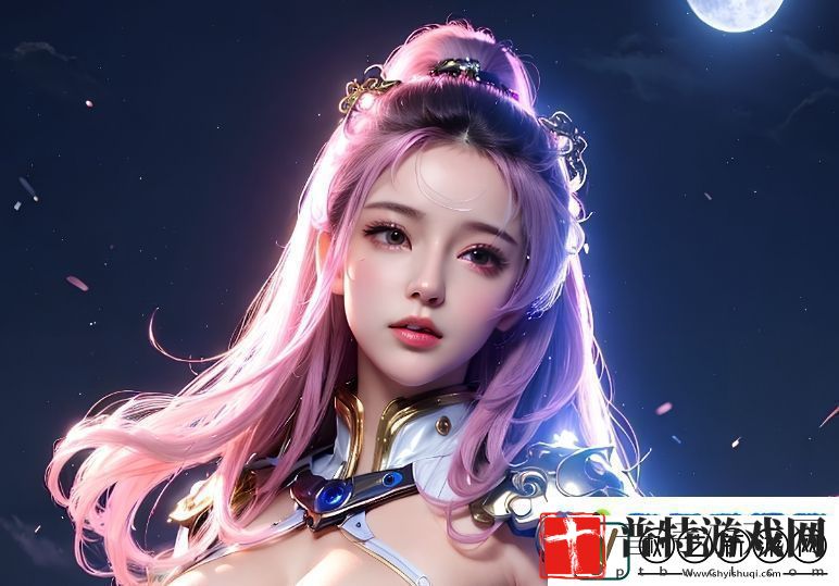 国产18类作品如何影响中国影视市场的发展趋势