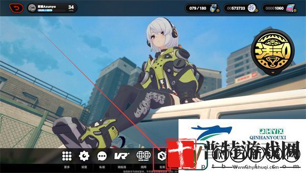 绝区零材料怎么合成